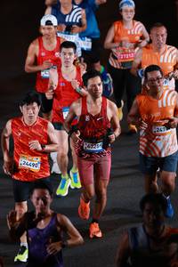 BIB: 24490, 4004, 43259, 27212, 247
                            <button type="button" onclick="openModal(23116232)" class="btn btn-primary btn-sm float-right btn-popup" data-toggle="modal" data-target=".modal-high-quality">
                        <i class="fas fa-shopping-cart"></i> Add to Cart
                    </button>
                                            <button type="button" onclick="isThisMe(23116232, true)" class="btn btn-success btn-sm float-right btn-popup btn-isme hidden" data-toggle="tooltip" data-placement="bottom" title="นี่คือรูปของคุณใช่ไหม คลิกที่นี่เพื่อเอาเข้าอัลบั้ม">
                        <i class="fas fa-plus"></i> Add to album
                    </button>
                    <button type="button" onclick="isThisMe(23116232, false)" class="btn btn-warning btn-sm float-right btn-popup btn-isnotme hidden">
                        <i class="fas fa-ban"></i> Remove from album
                    </button>